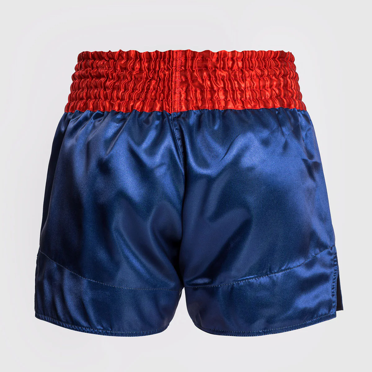 Kick-thai shorts Venum Muay Thai Classic  - Image 35