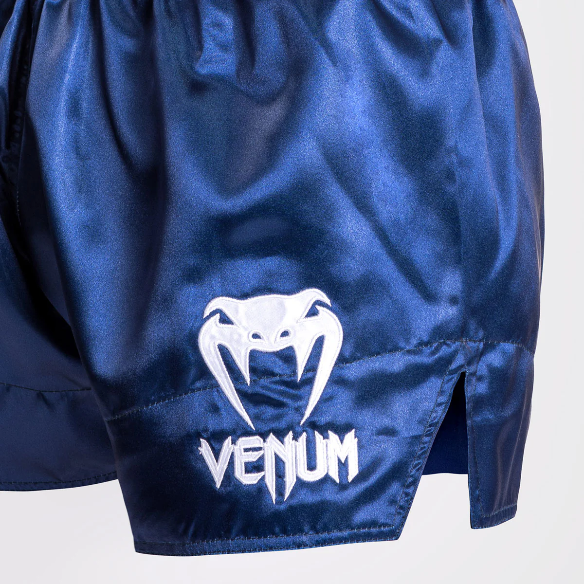 Kick-thai shorts Venum Muay Thai Classic  - Image 36