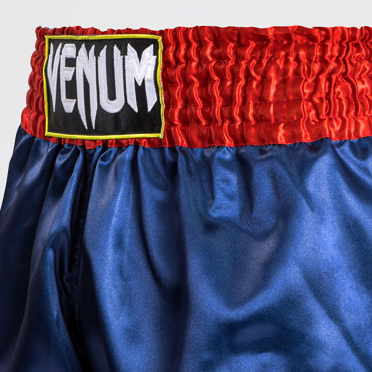 Kick-thai shorts Venum Muay Thai Classic  - Image 37