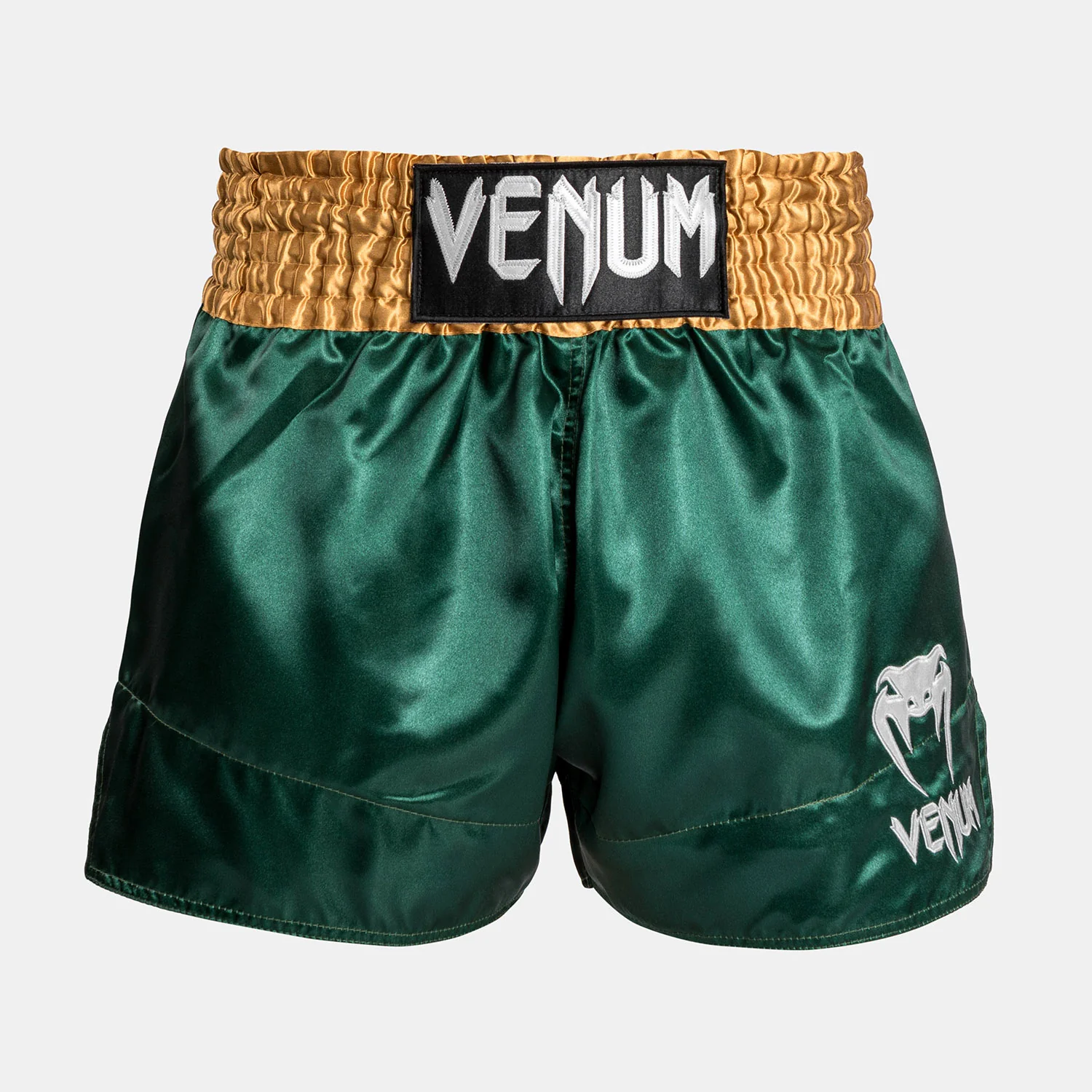 Kick-thai shorts Venum Muay Thai Classic  - Image 38