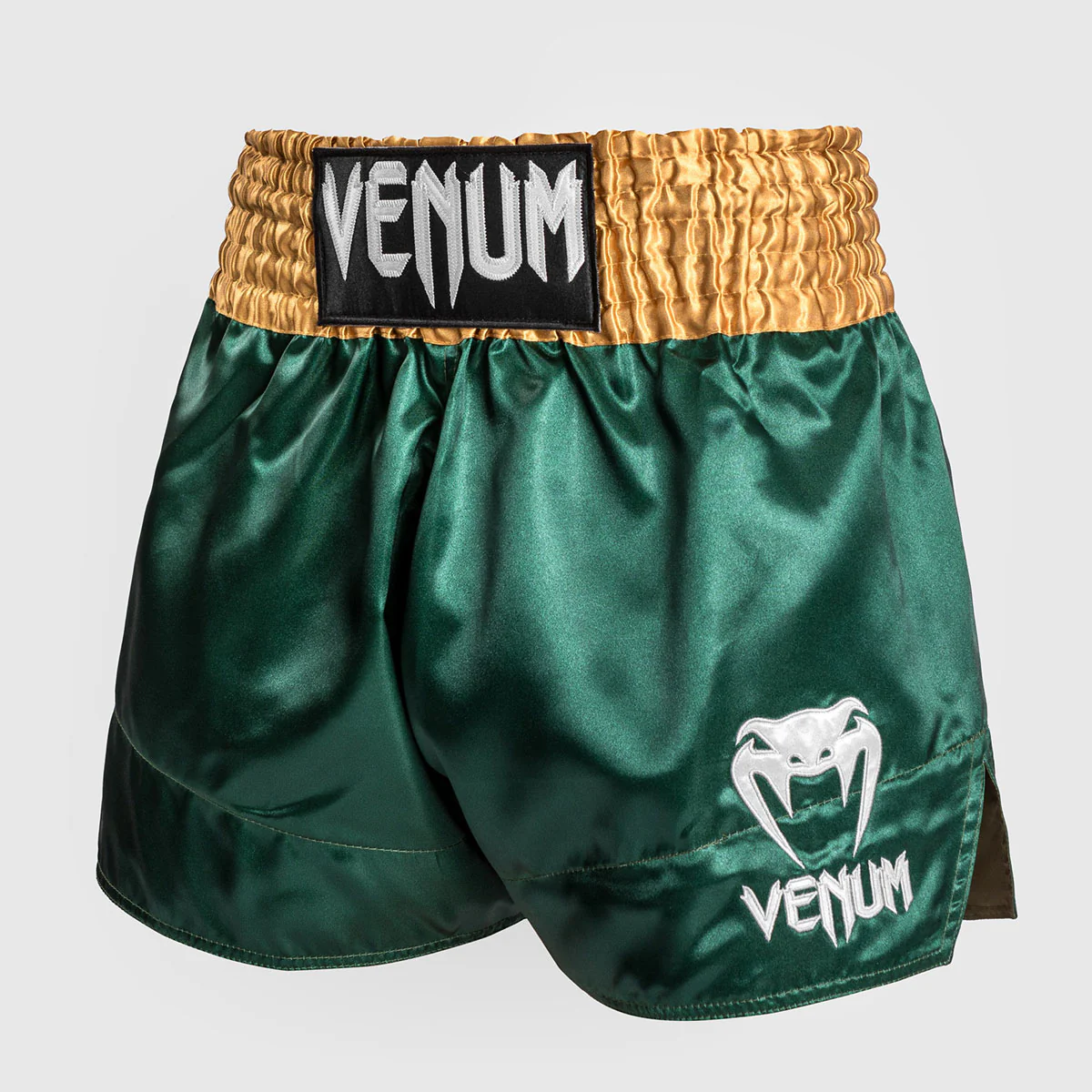 Kick-thai shorts Venum Muay Thai Classic  - Image 39