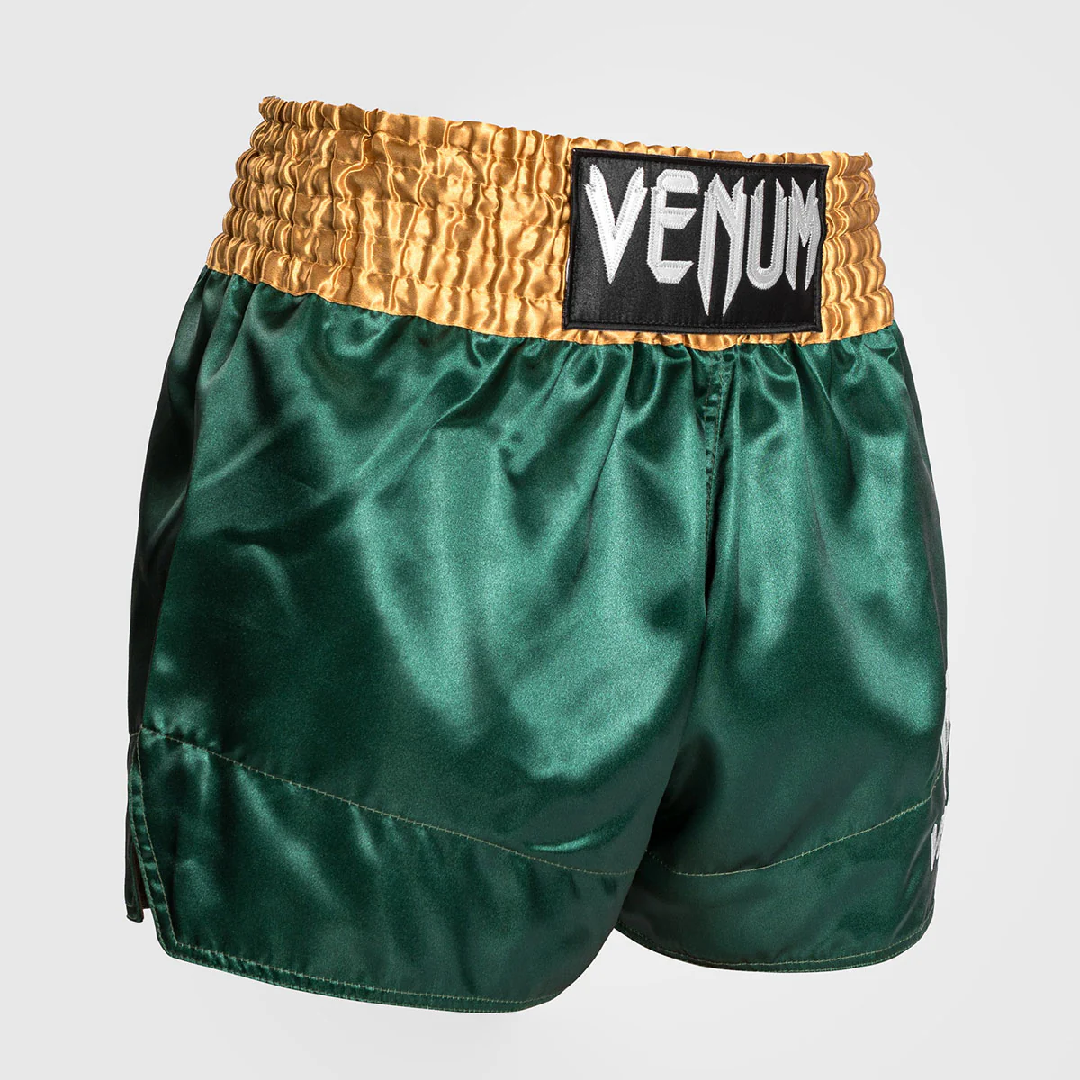 Kick-thai shorts Venum Muay Thai Classic  - Image 40