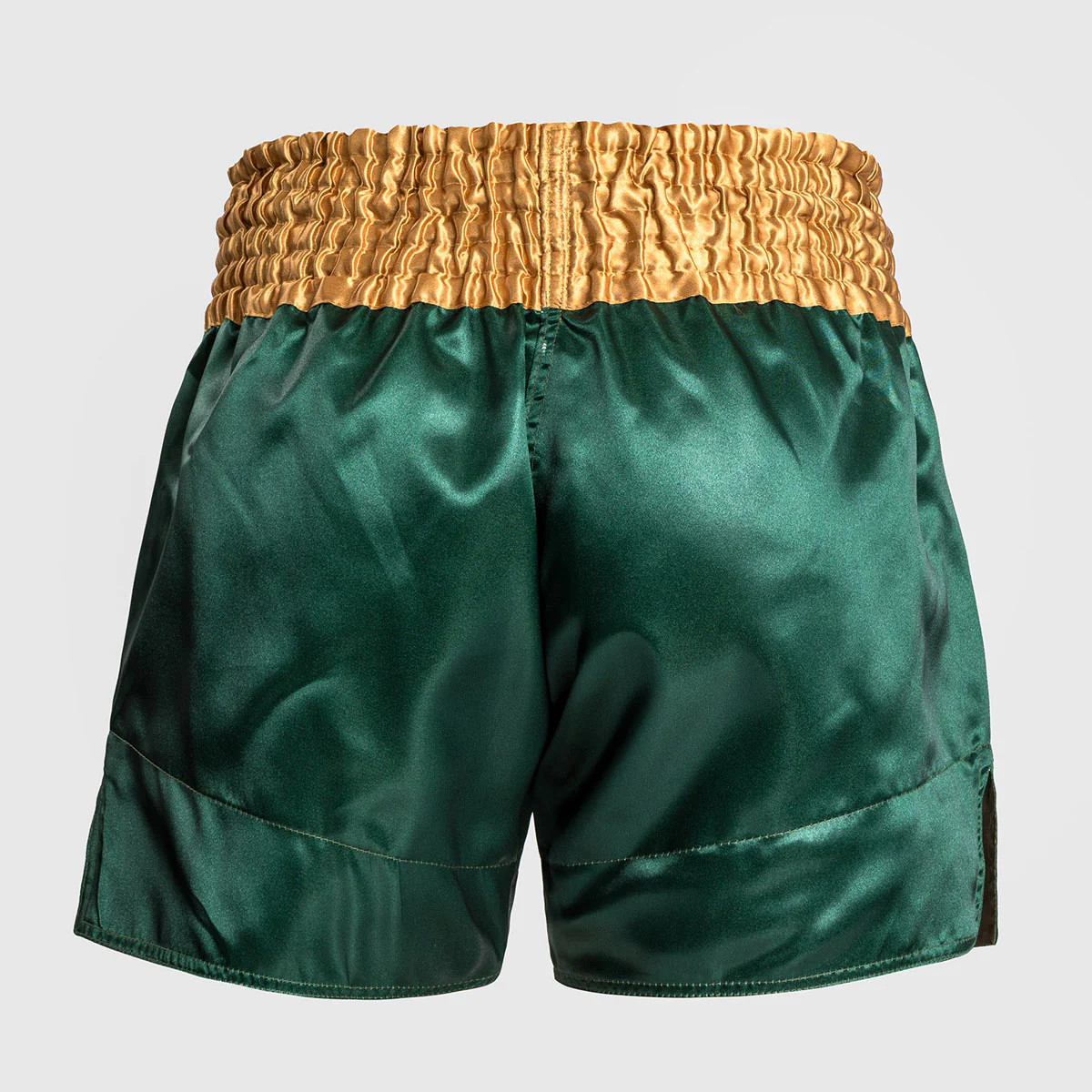 Kick-thai shorts Venum Muay Thai Classic  - Image 41