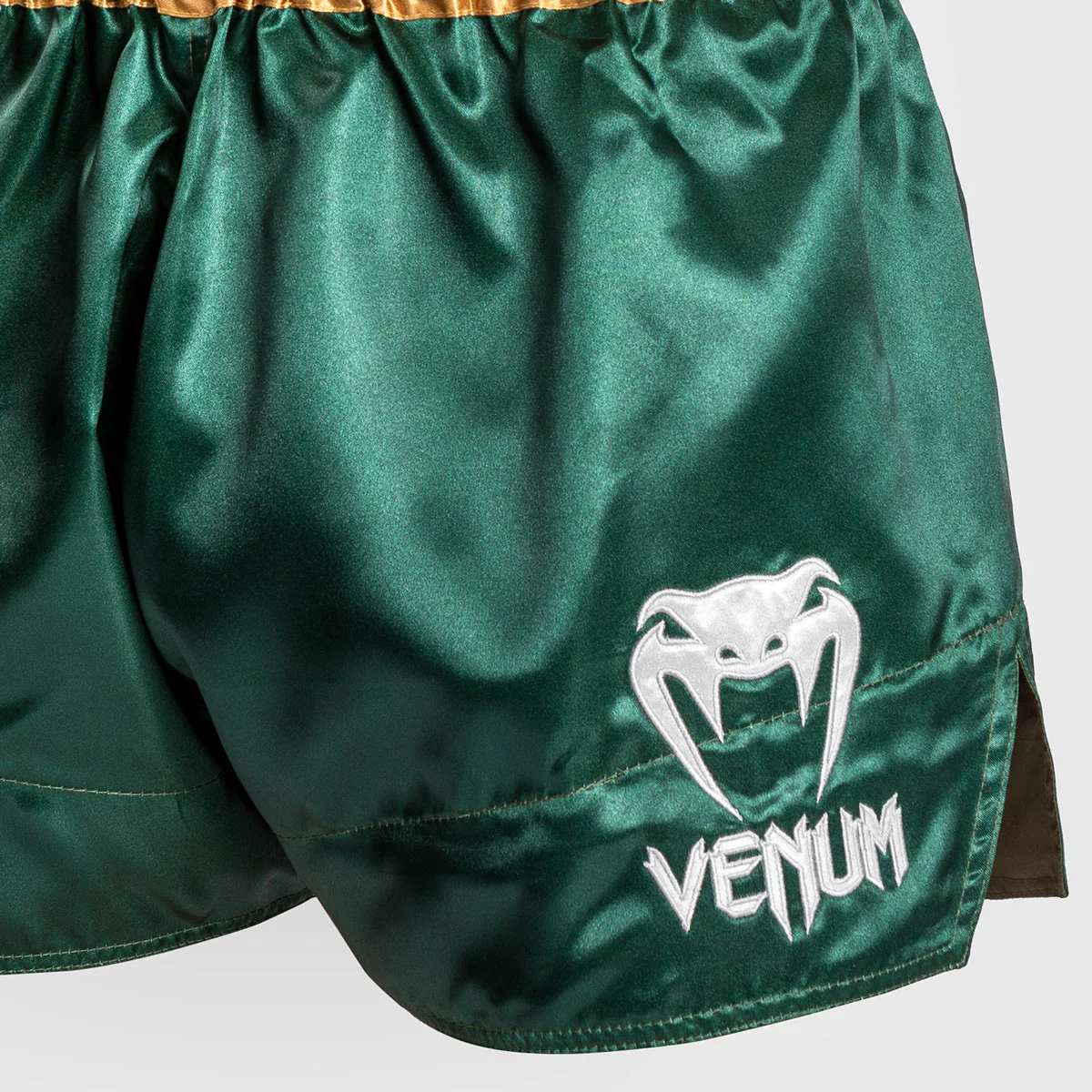 Kick-thai shorts Venum Muay Thai Classic  - Image 42