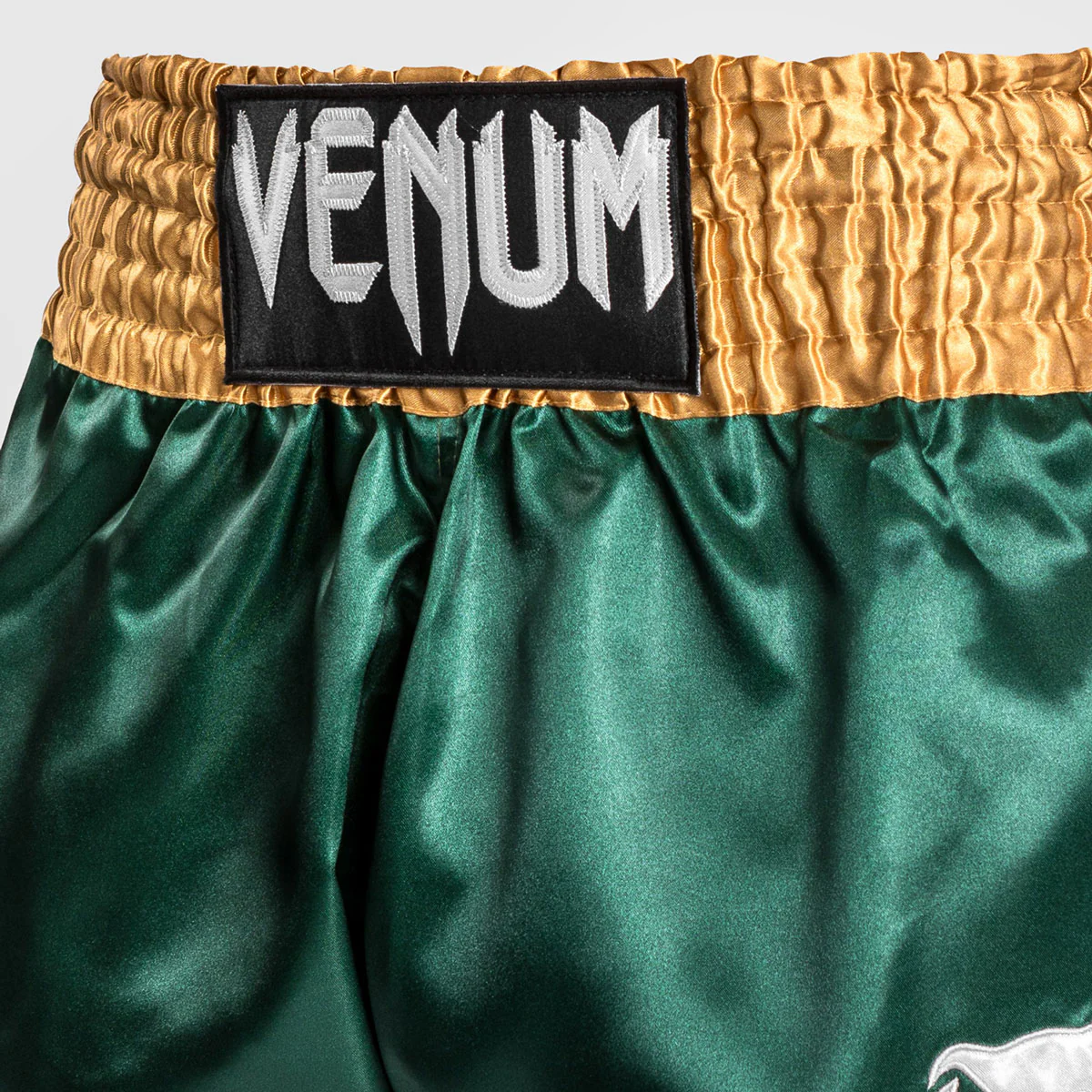 Kick-thai shorts Venum Muay Thai Classic  - Image 43