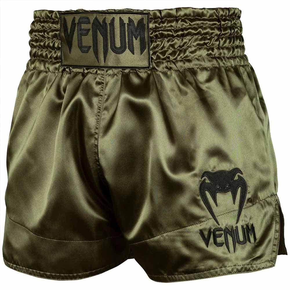 Kick-thai shorts Venum Muay Thai Classic  - Image 5