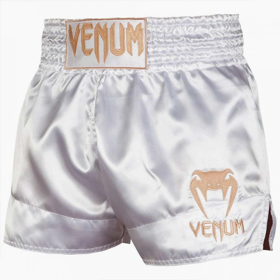 Kick-thai shorts Venum Muay Thai Classic  - Image 7