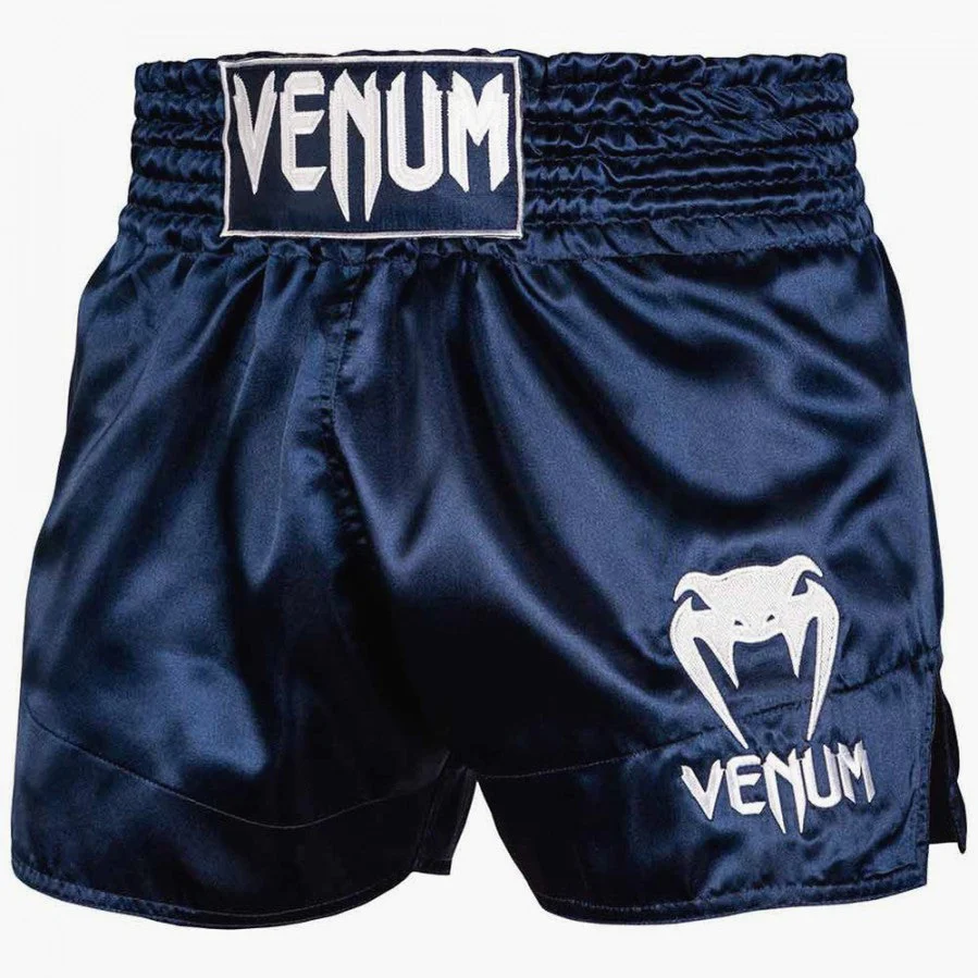 Kick-thai shorts Venum Muay Thai Classic  - Image 8