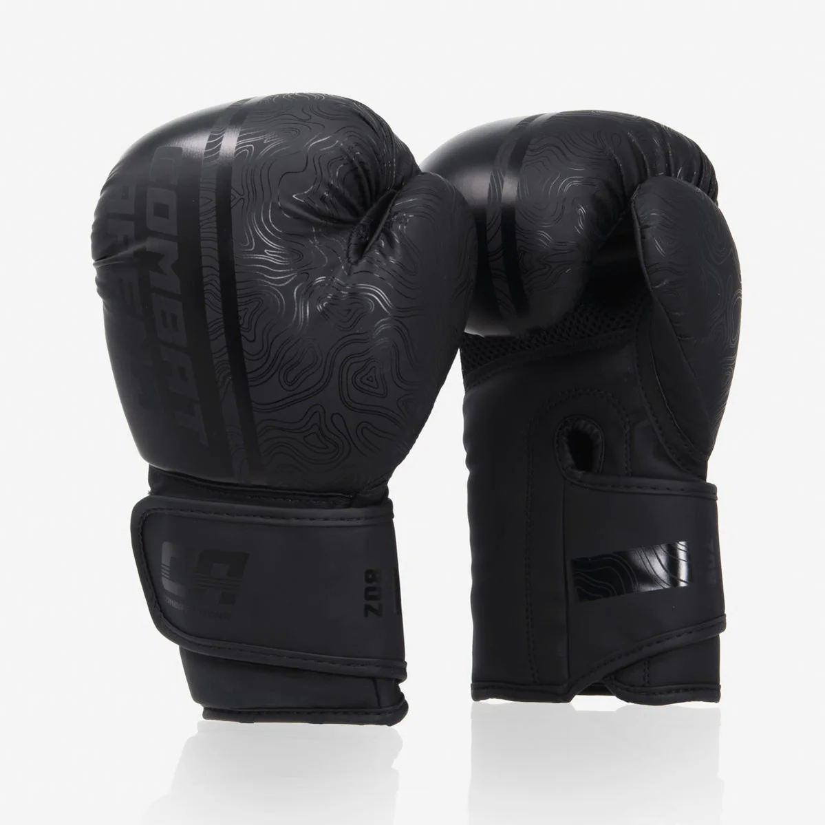 Kids boxing gloves Combat Arena Junior 