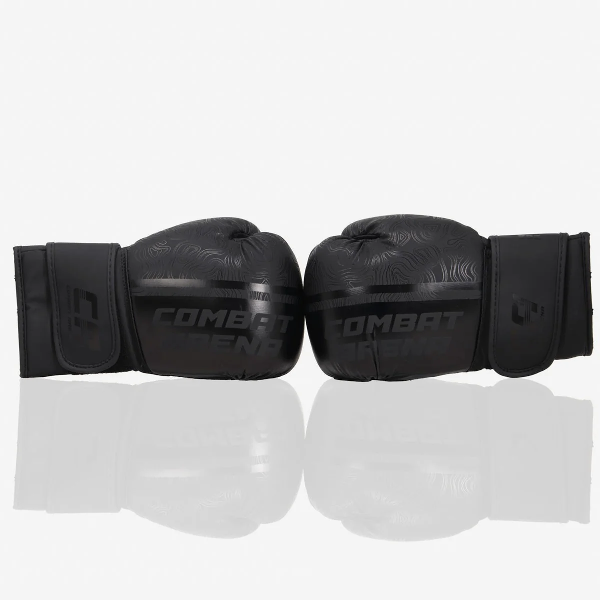 Kids boxing gloves Combat Arena Junior  - Image 10
