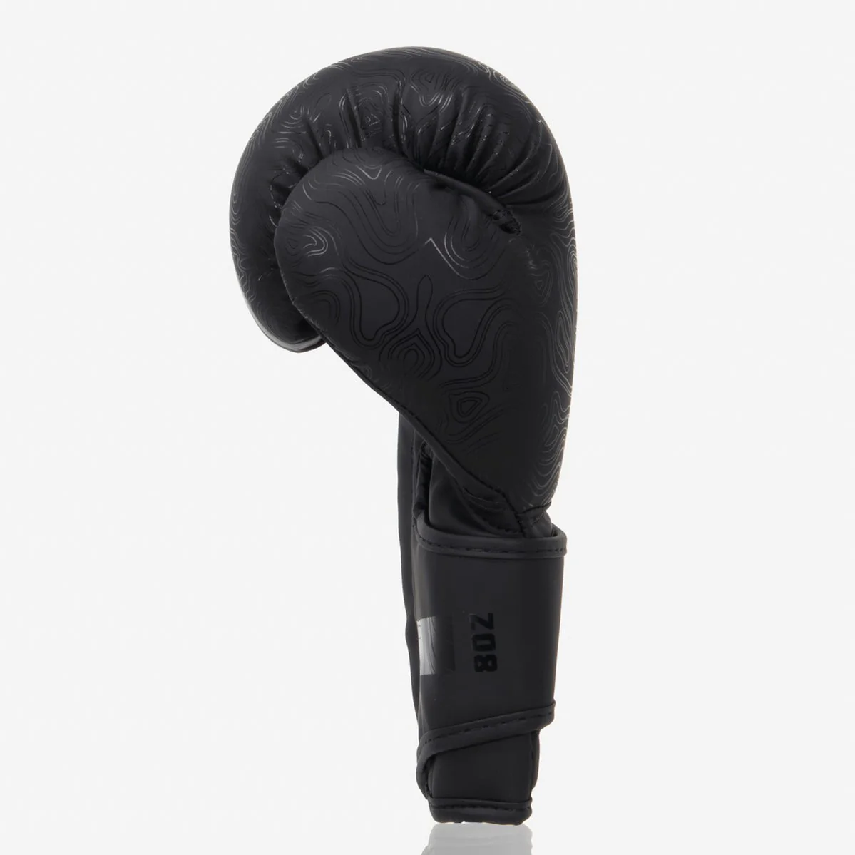Kids boxing gloves Combat Arena Junior  - Image 3