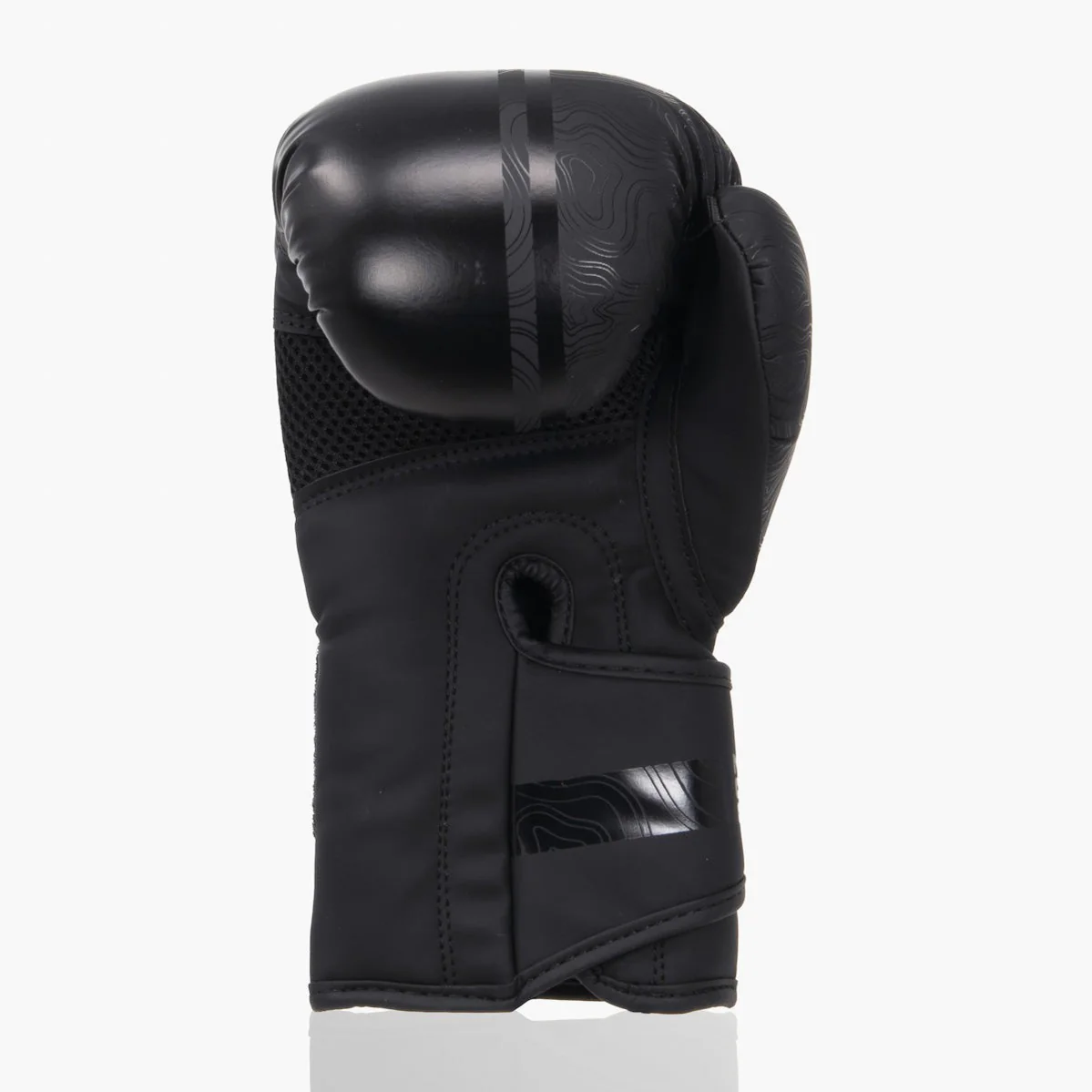 Kids boxing gloves Combat Arena Junior  - Image 4
