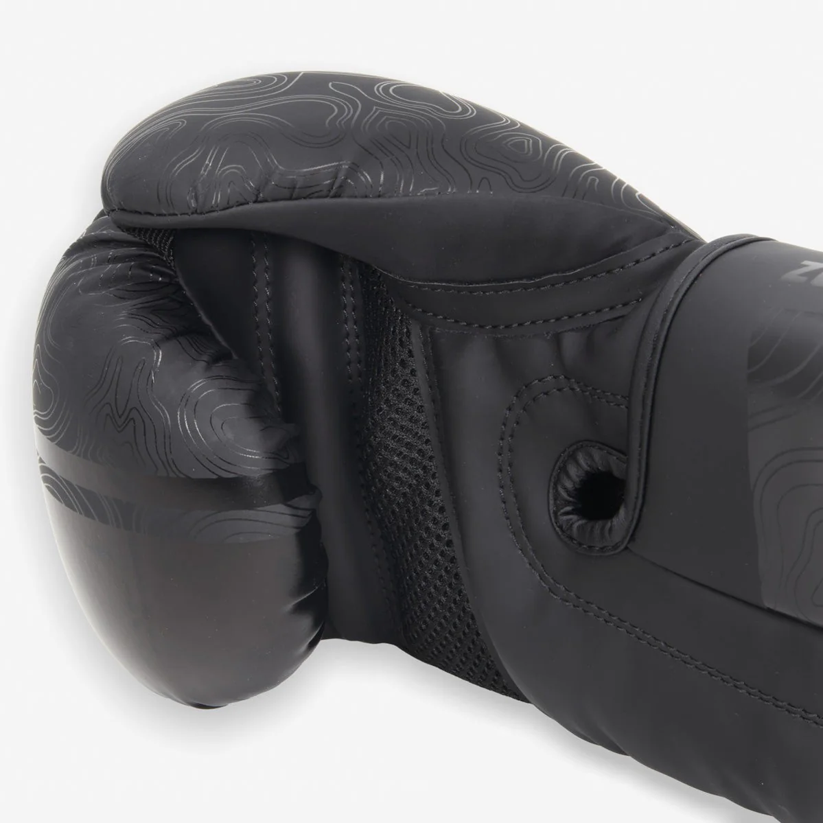 Kids boxing gloves Combat Arena Junior  - Image 5