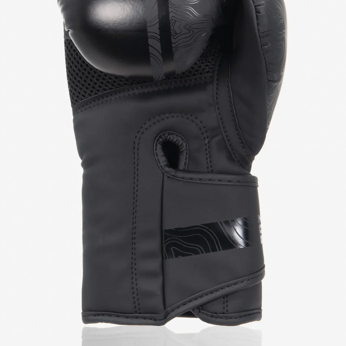 Kids boxing gloves Combat Arena Junior  - Image 6