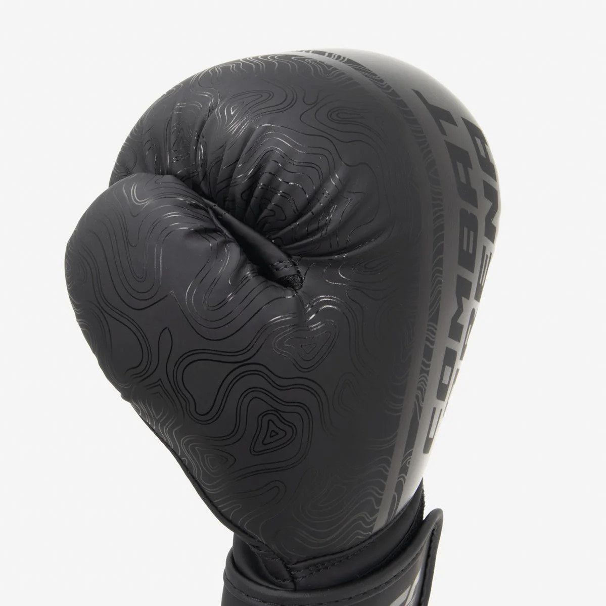 Kids boxing gloves Combat Arena Junior  - Image 7