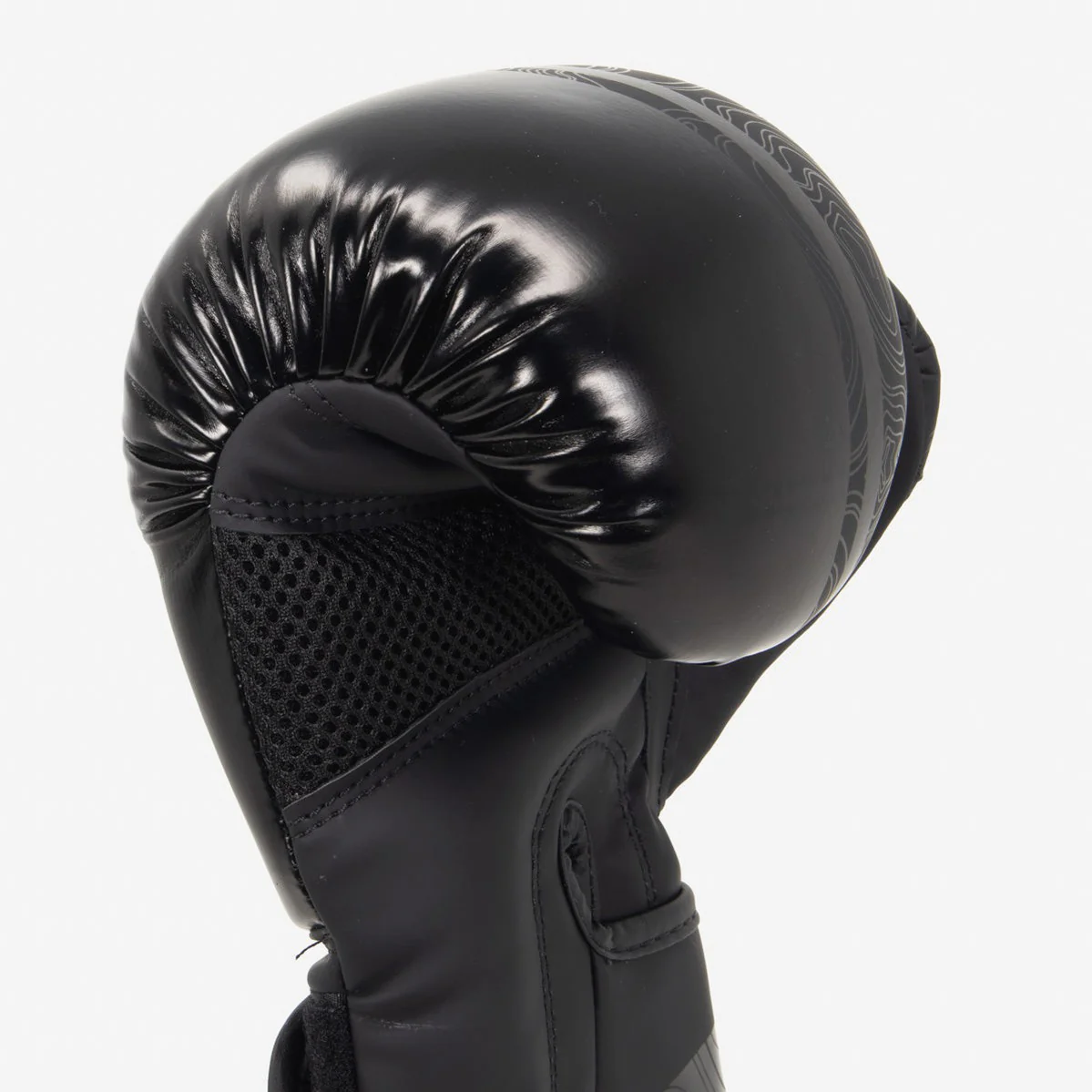 Kids boxing gloves Combat Arena Junior  - Image 8