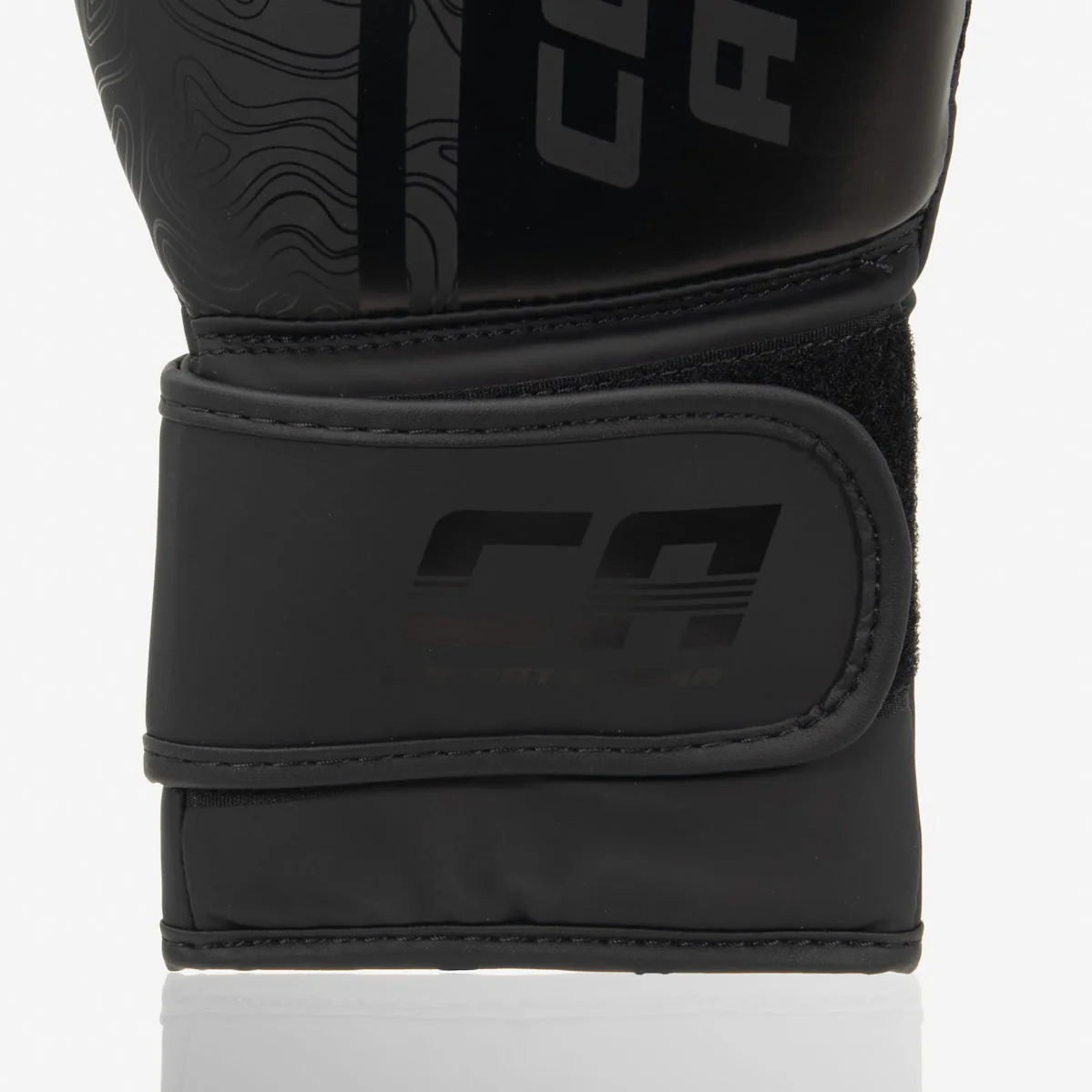 Kids boxing gloves Combat Arena Junior  - Image 9