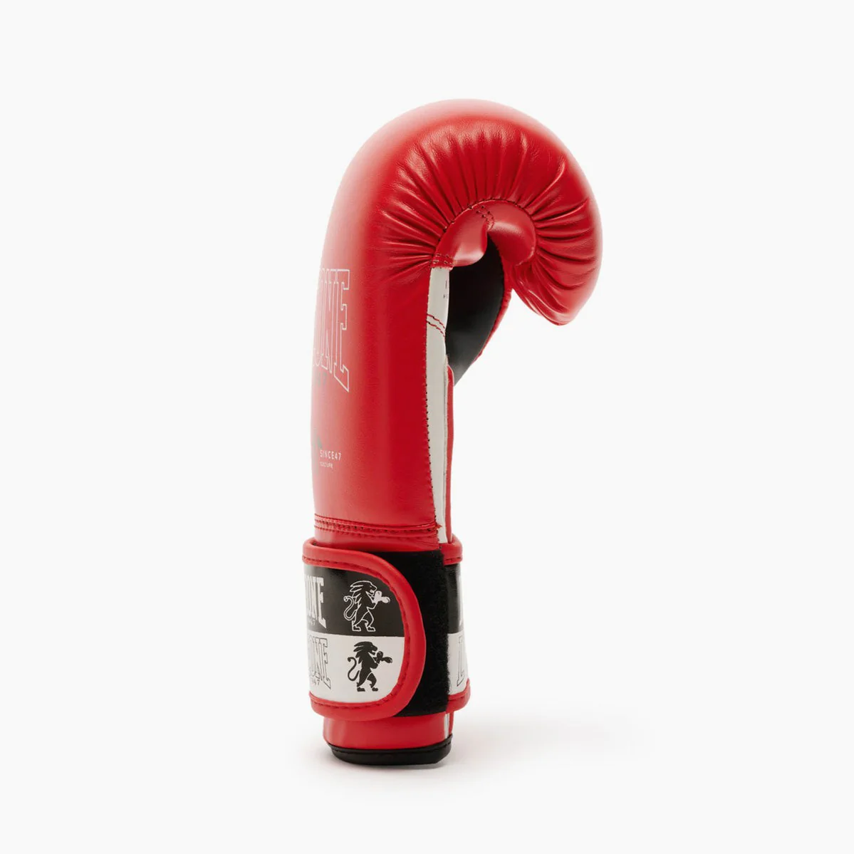 Kids boxing gloves Leone Iconic 6 Oz GN408J  - Image 20