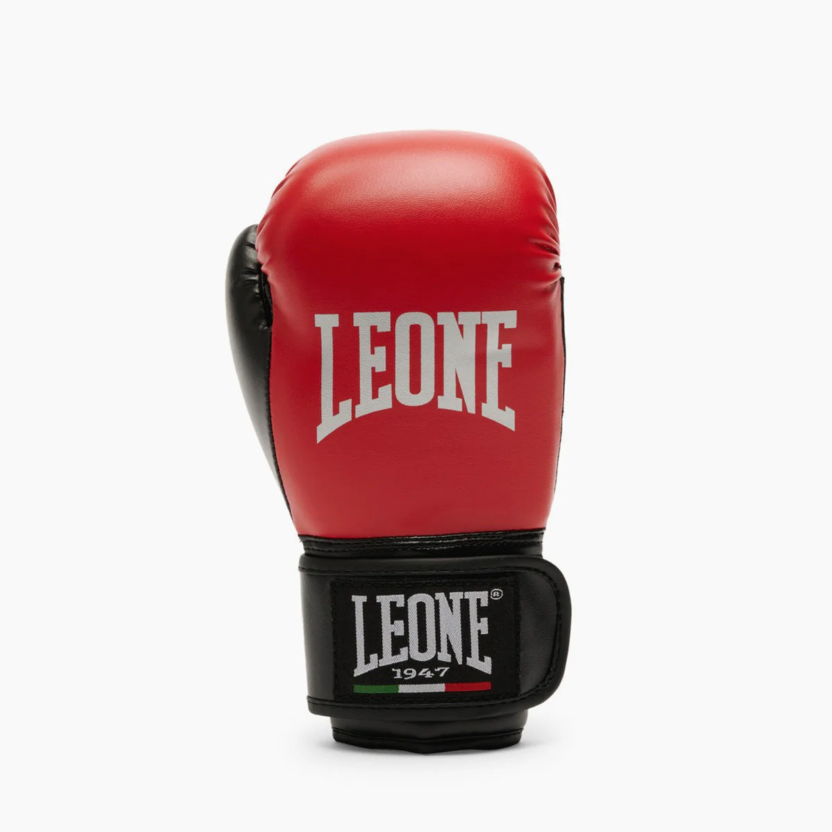 Kids boxing gloves Leone Thunder GN383J  - Image 11