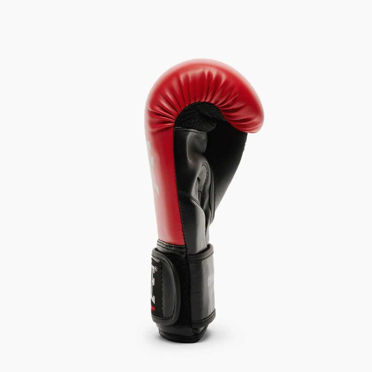 Kids boxing gloves Leone Thunder GN383J  - Image 12