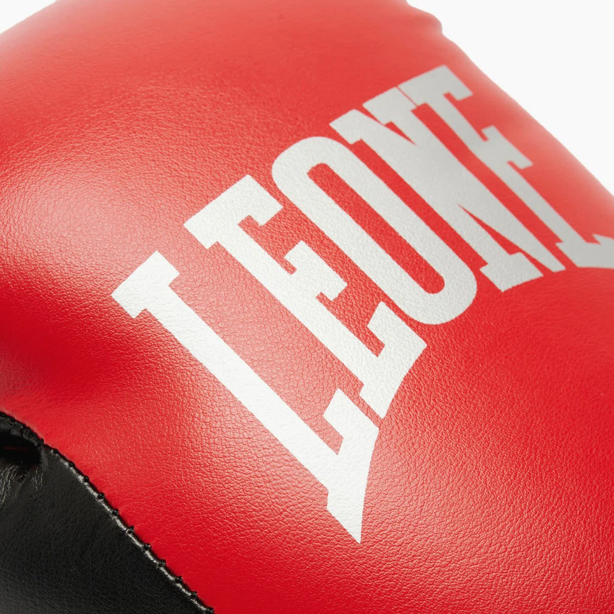 Kids boxing gloves Leone Thunder GN383J  - Image 14