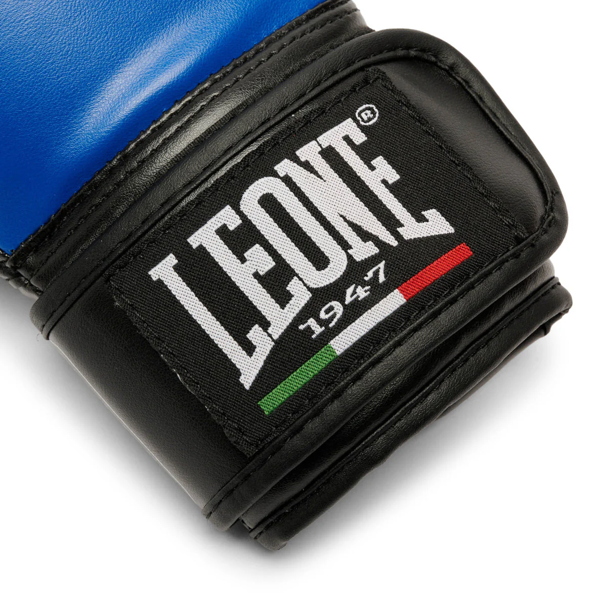 Kids boxing gloves Leone Thunder GN383J  - Image 15