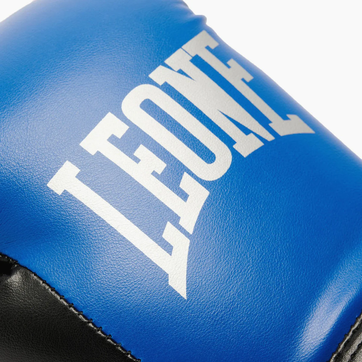 Kids boxing gloves Leone Thunder GN383J  - Image 17