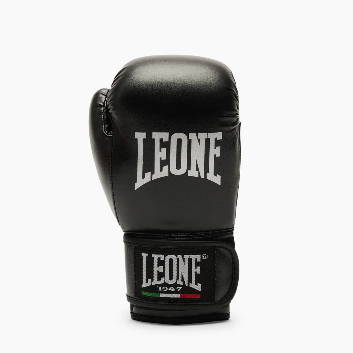Kids boxing gloves Leone Thunder GN383J  - Image 2