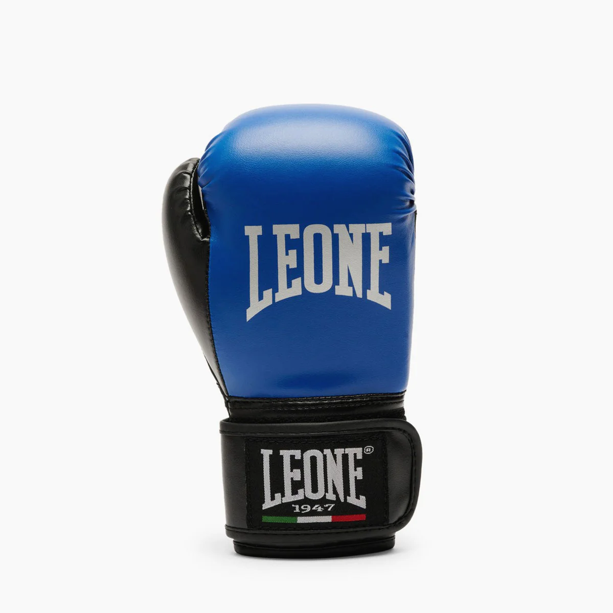 Kids boxing gloves Leone Thunder GN383J  - Image 20