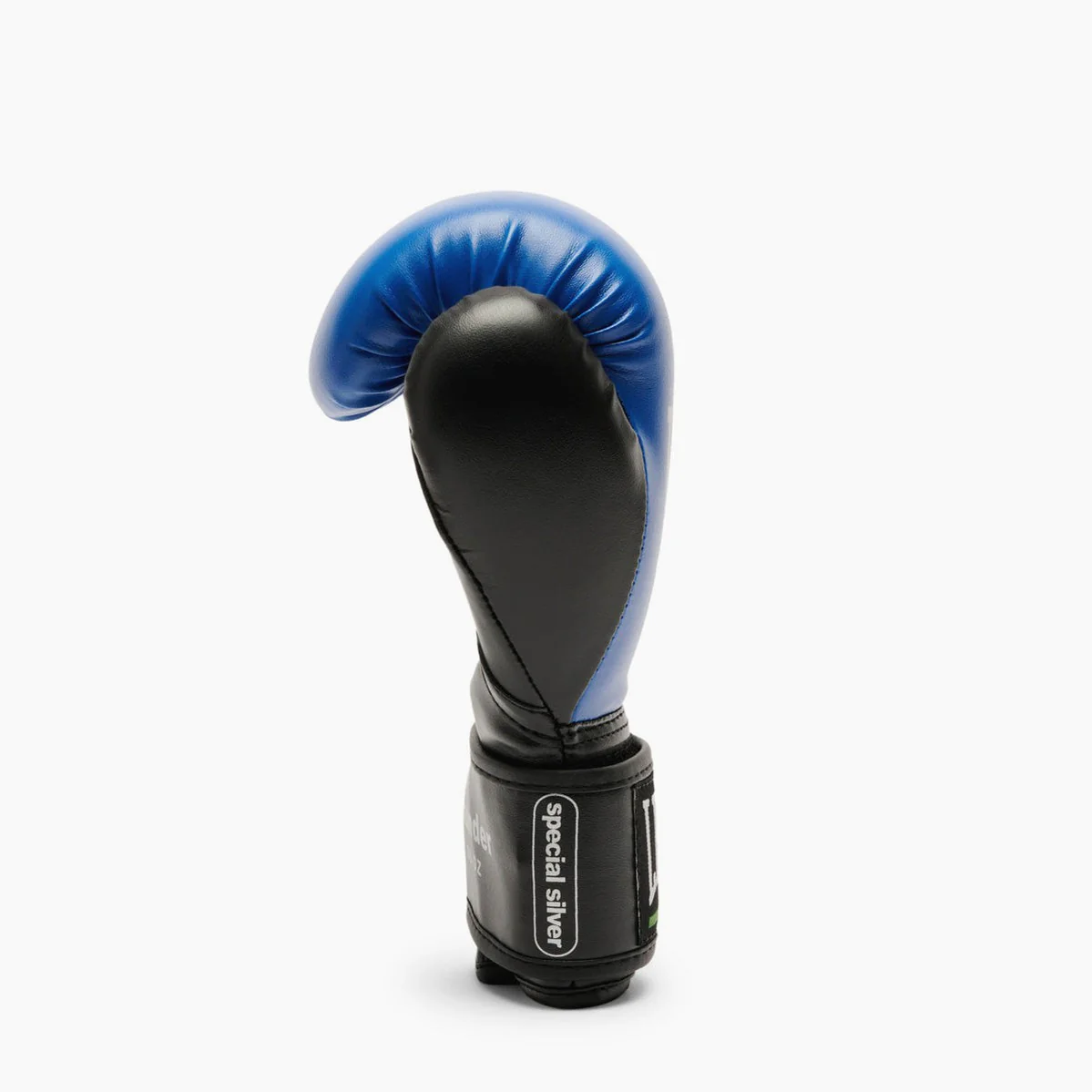 Kids boxing gloves Leone Thunder GN383J  - Image 21