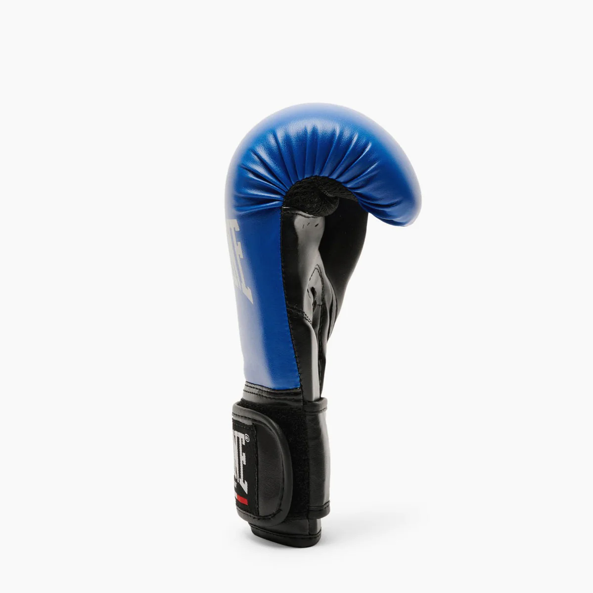 Kids boxing gloves Leone Thunder GN383J  - Image 22