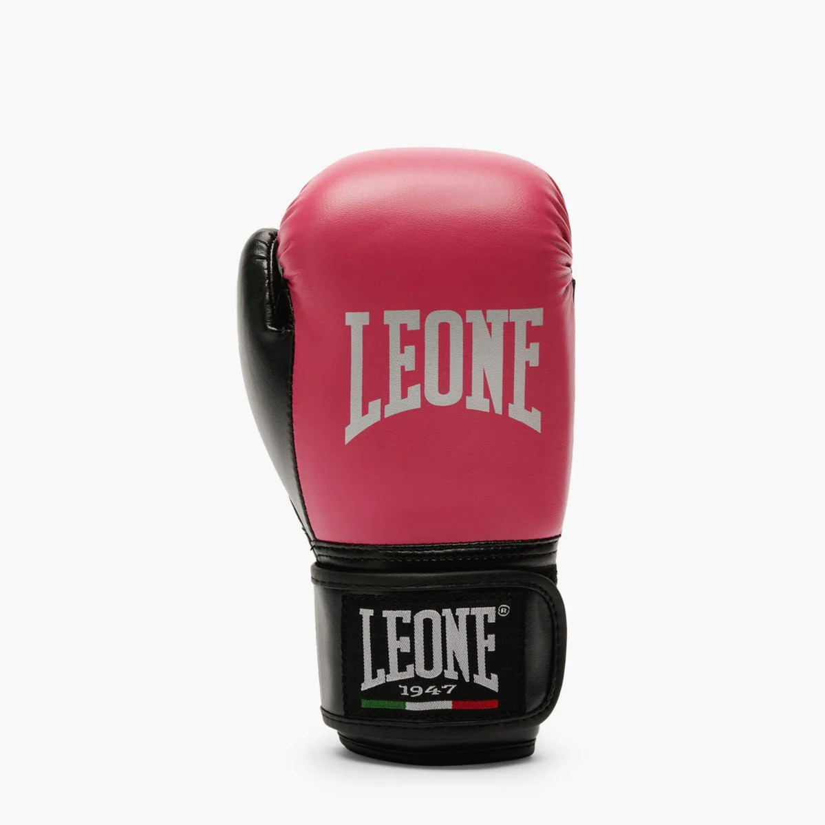 Kids boxing gloves Leone Thunder GN383J  - Image 26