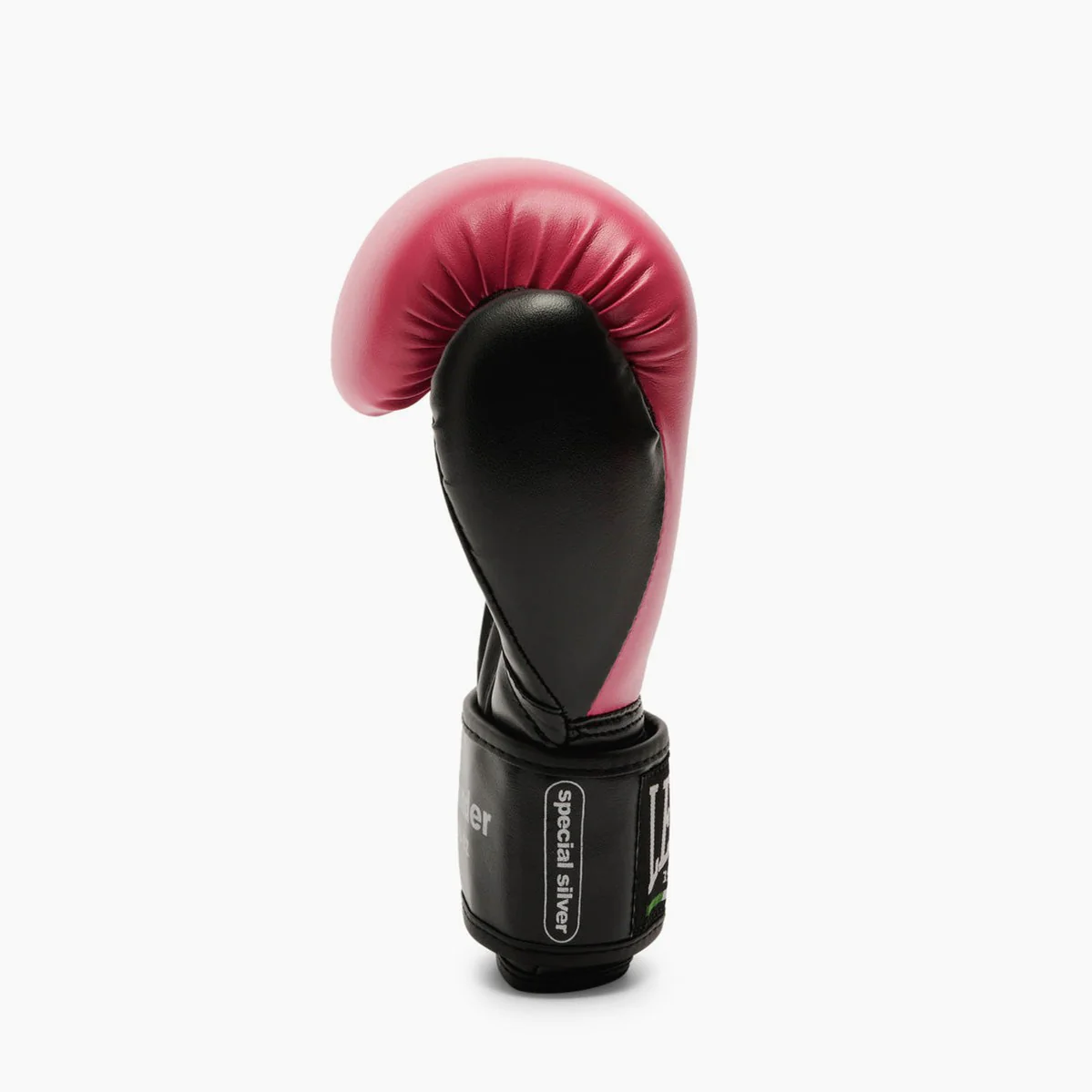 Kids boxing gloves Leone Thunder GN383J  - Image 27