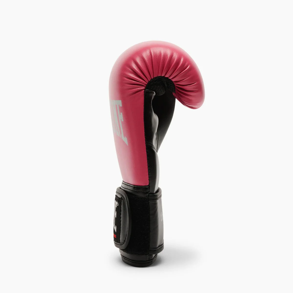 Kids boxing gloves Leone Thunder GN383J  - Image 29