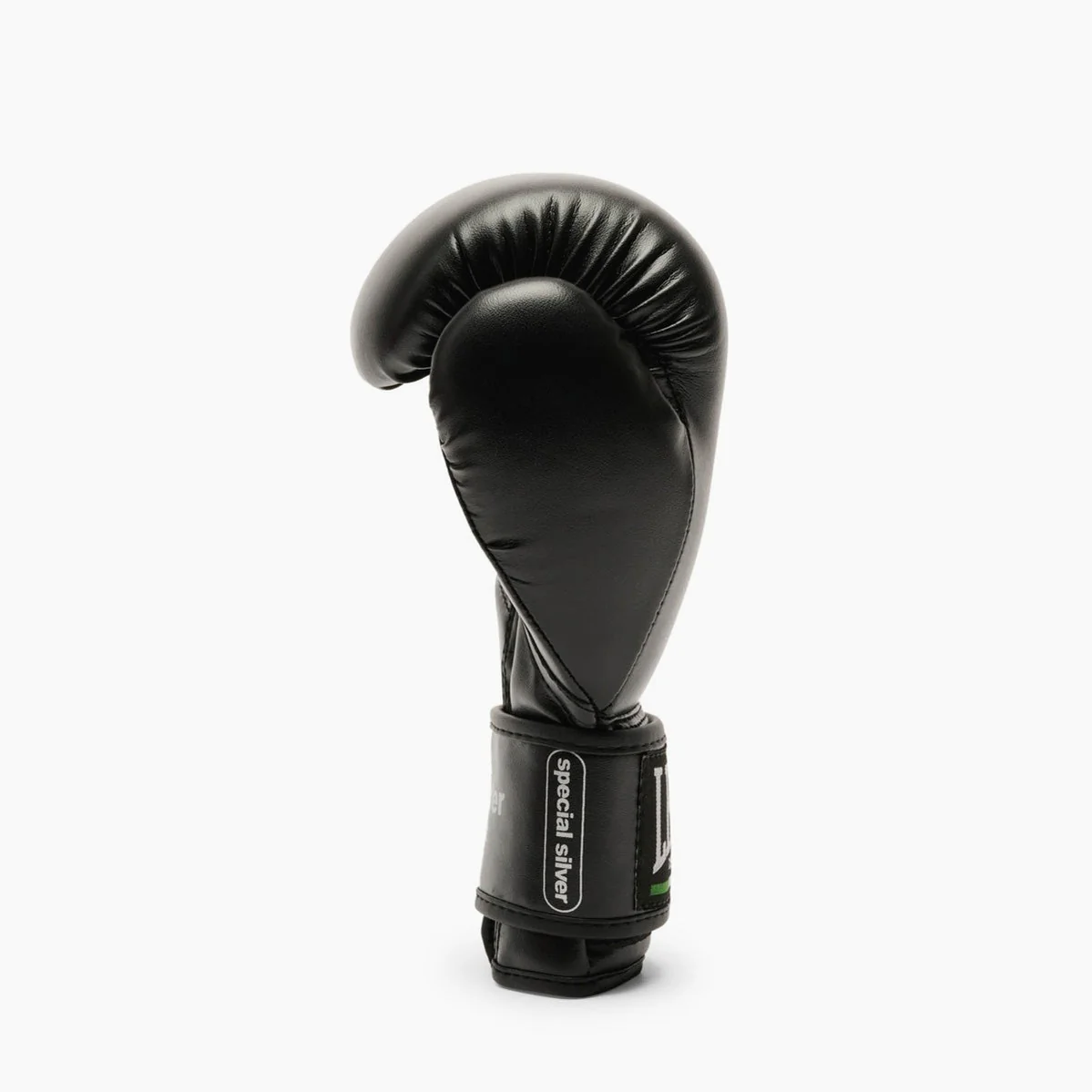 Kids boxing gloves Leone Thunder GN383J  - Image 3