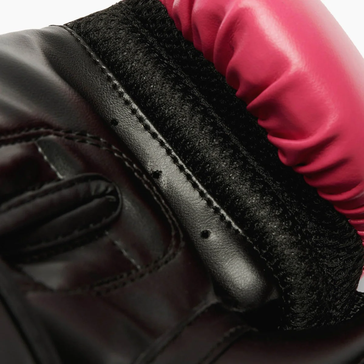 Kids boxing gloves Leone Thunder GN383J  - Image 30