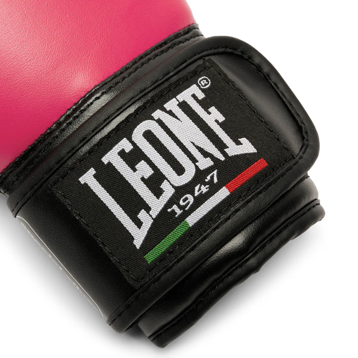 Kids boxing gloves Leone Thunder GN383J  - Image 31