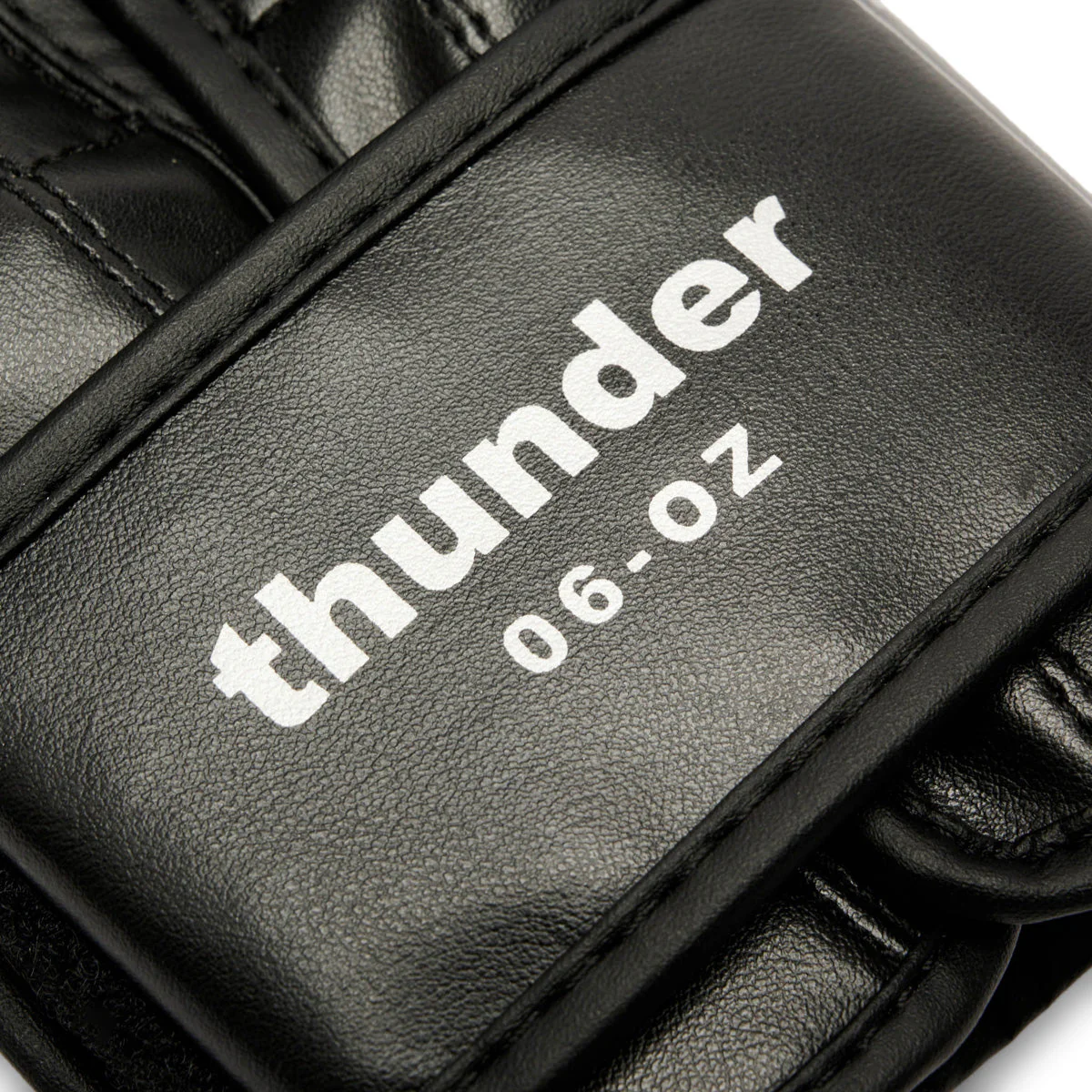 Kids boxing gloves Leone Thunder GN383J  - Image 32