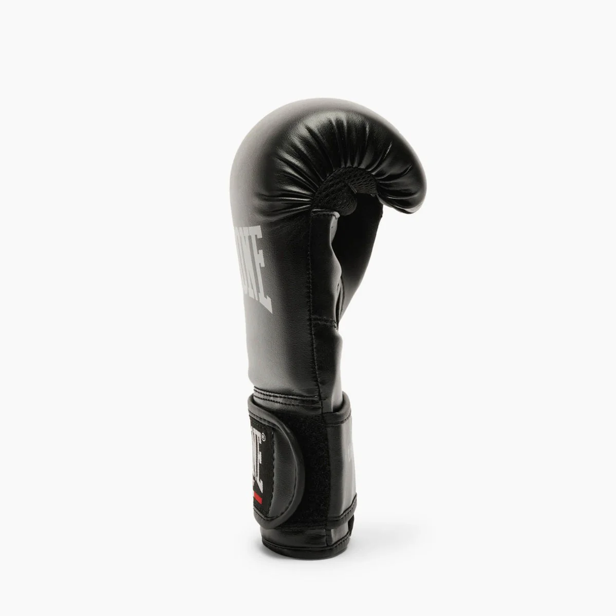 Kids boxing gloves Leone Thunder GN383J  - Image 5