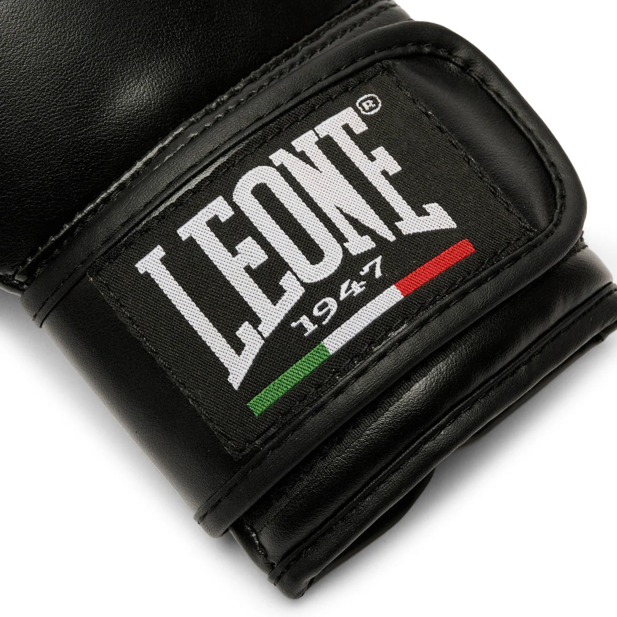 Kids boxing gloves Leone Thunder GN383J  - Image 6