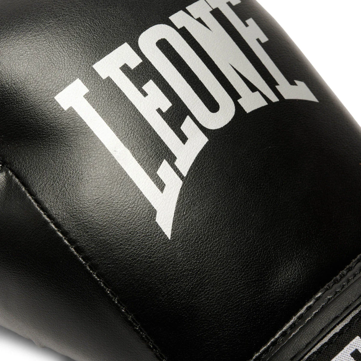Kids boxing gloves Leone Thunder GN383J  - Image 7