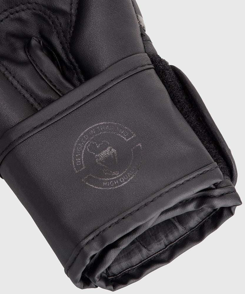 Kids boxing gloves Venum Challenger 2.0  - Image 3