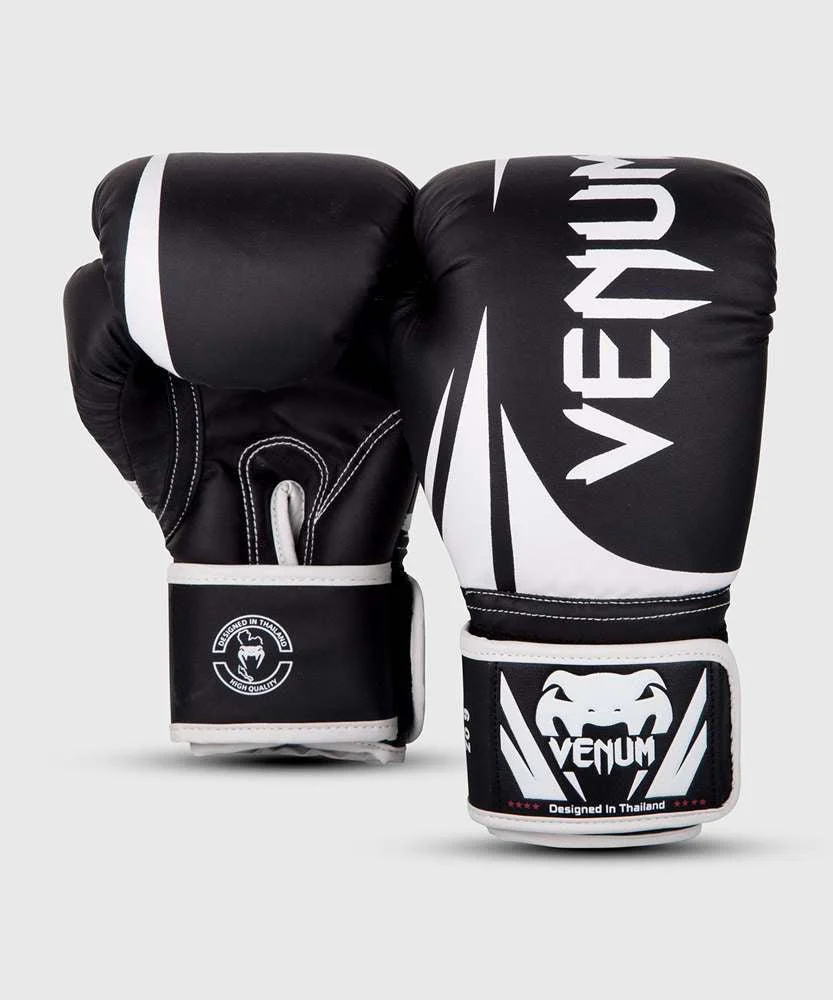 Kids boxing gloves Venum Challenger 2.0  - Image 6