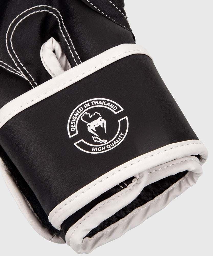 Kids boxing gloves Venum Challenger 2.0  - Image 7
