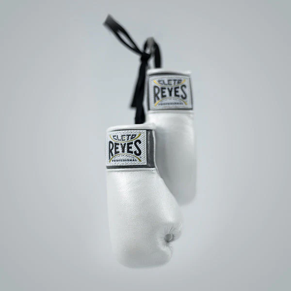 Kit Cleto Reyes Mini Bag and Gloves  - Image 3