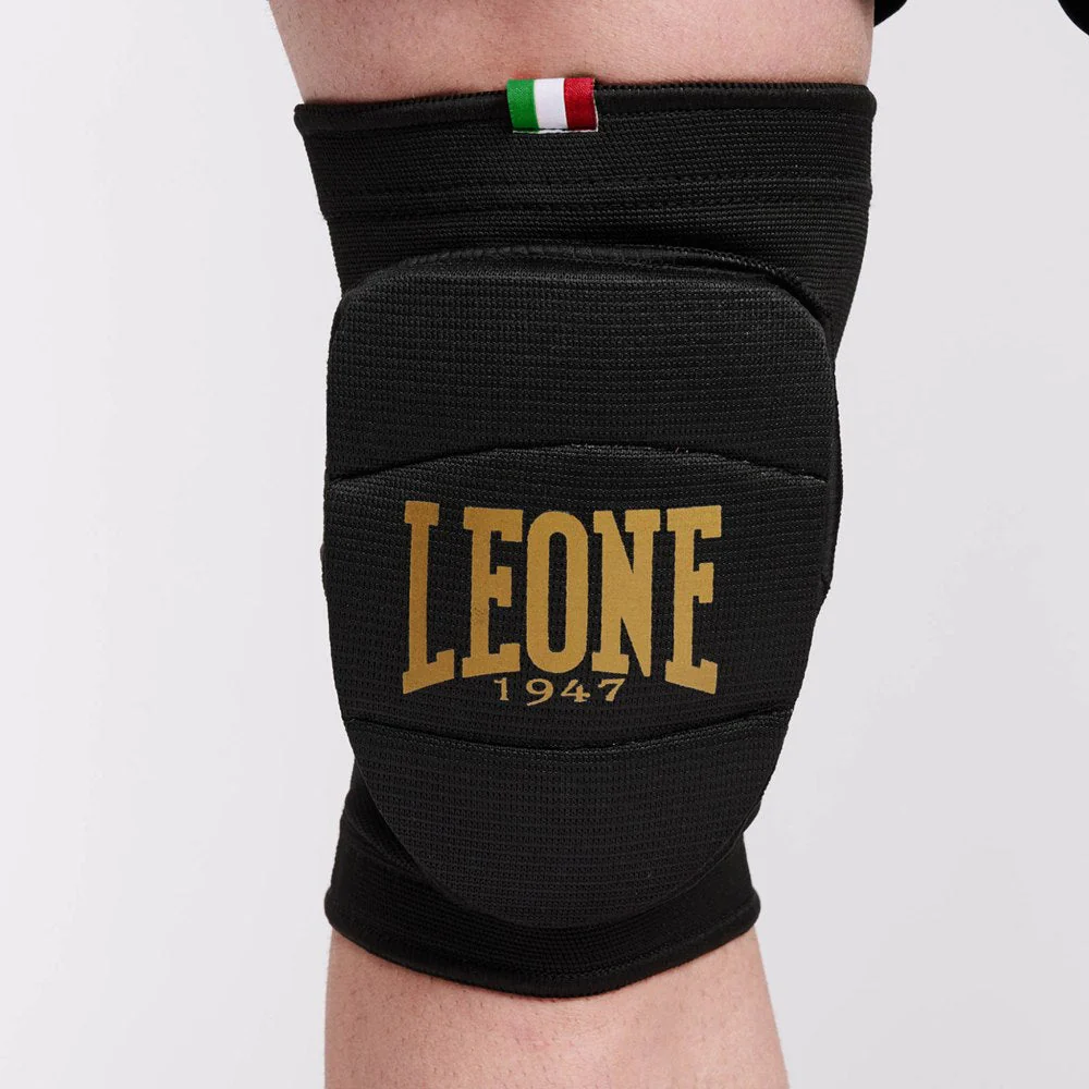 Knee pads Leone DNA PR342  - Image 2