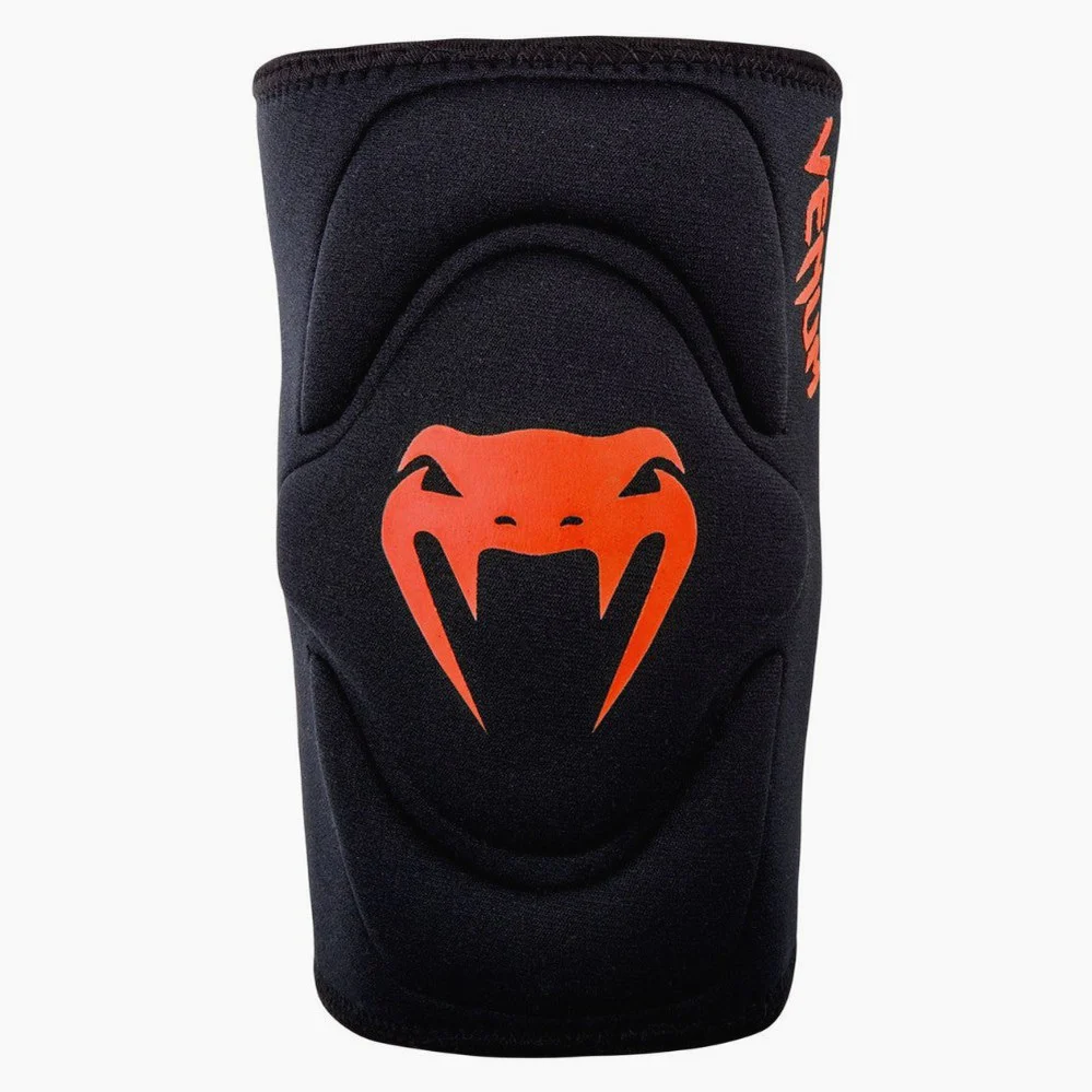 Knee pads Venum Kontact New - Image 10
