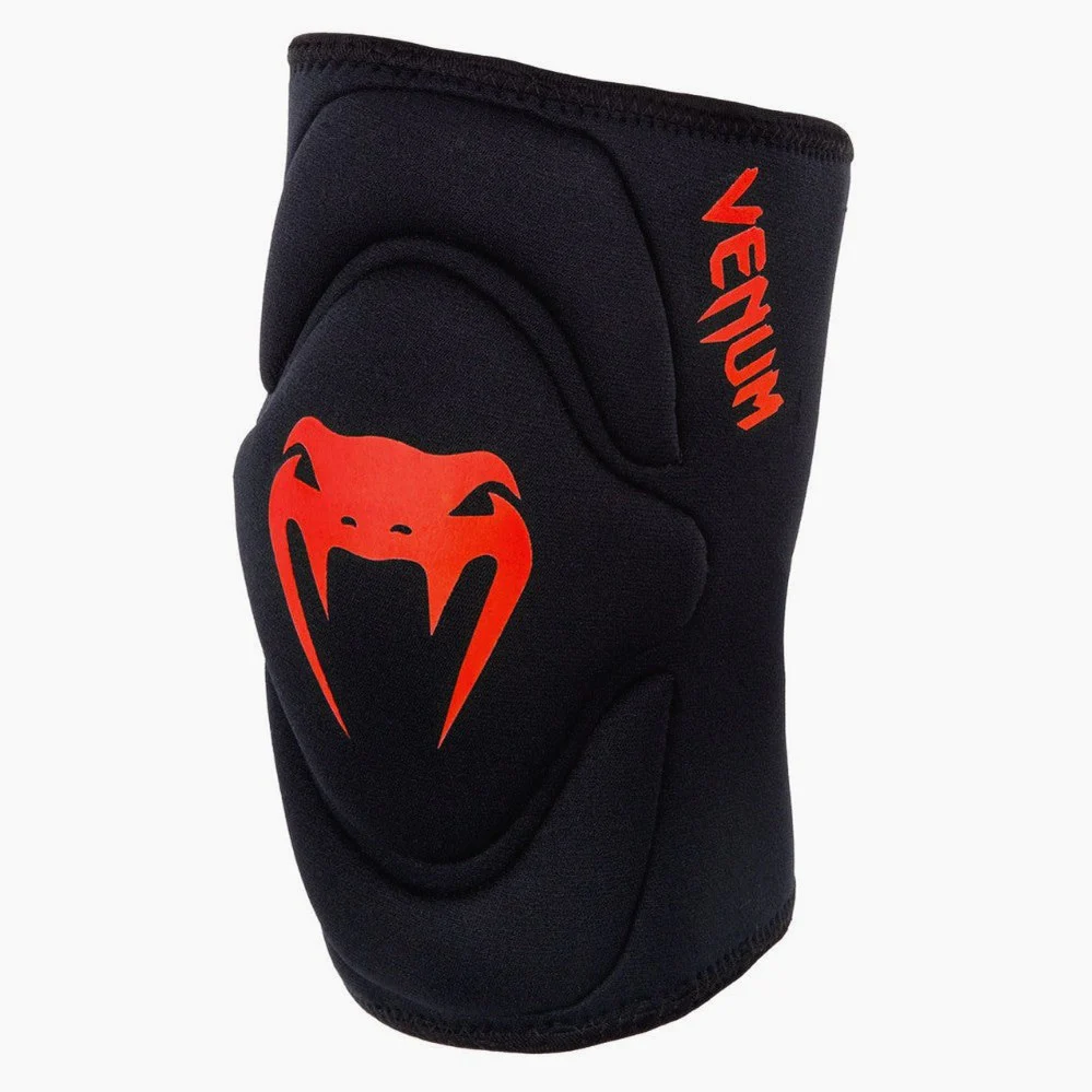 Knee pads Venum Kontact New - Image 11