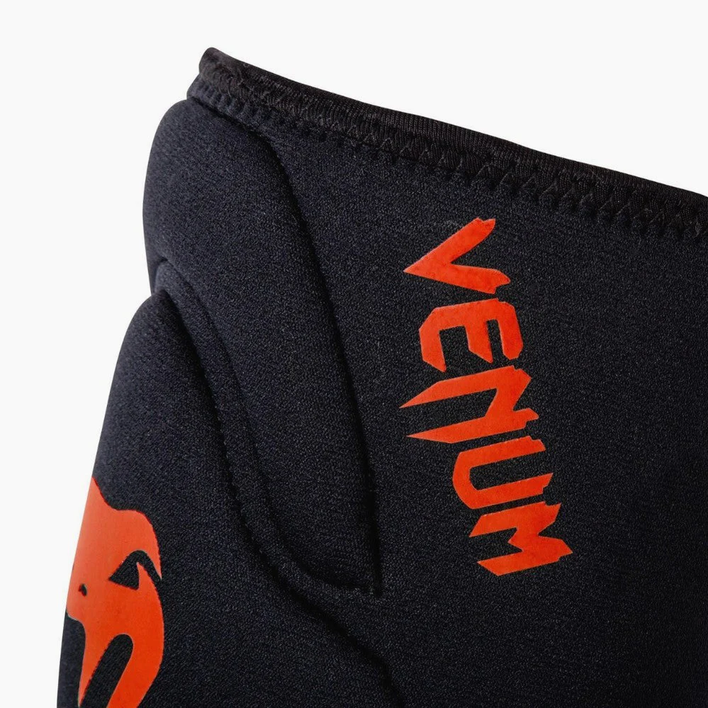 Knee pads Venum Kontact New - Image 12