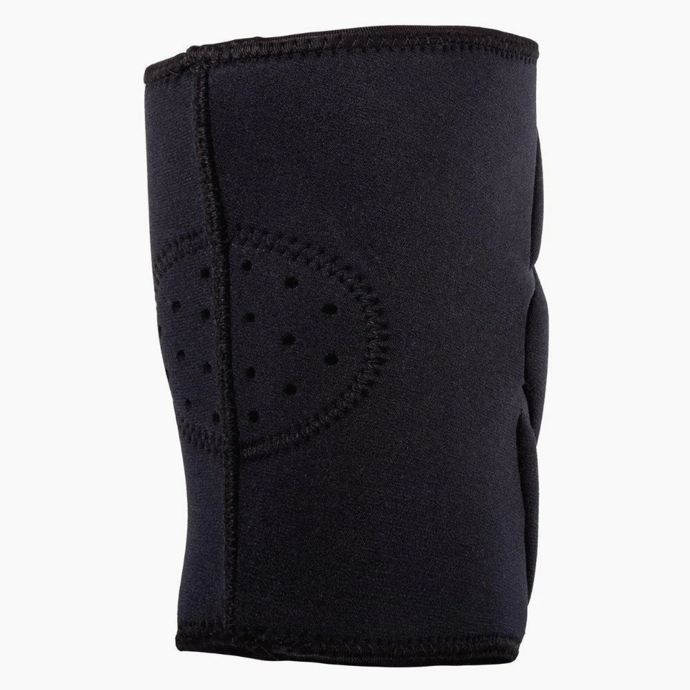 Knee pads Venum Kontact New - Image 13